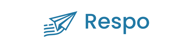 Respo
